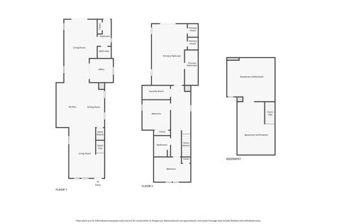 1315 Rockhill Street Fort Wayne IN 46802