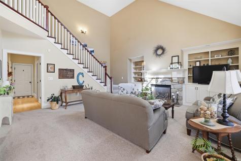 3950 Larry Wayne Drive Bloomington IN 47401
