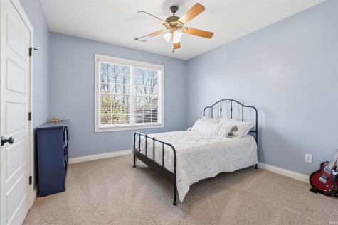 3950 Larry Wayne Drive Bloomington IN 47401