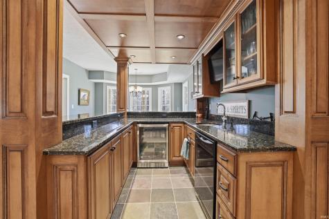 3950 Larry Wayne Drive Bloomington IN 47401