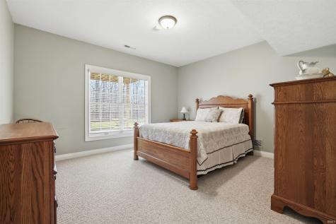 3950 Larry Wayne Drive Bloomington IN 47401