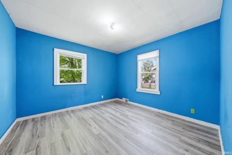 3421 Alexander Street Fort Wayne IN 46806