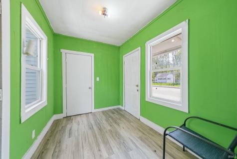 3421 Alexander Street Fort Wayne IN 46806