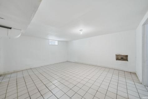 3421 Alexander Street Fort Wayne IN 46806
