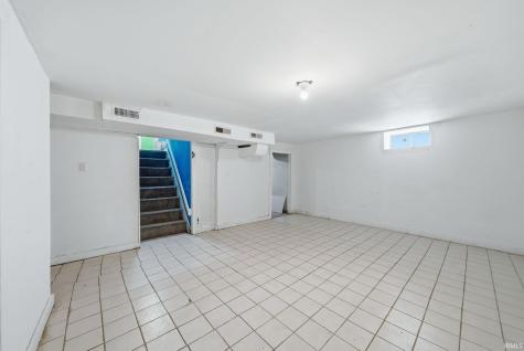 3421 Alexander Street Fort Wayne IN 46806