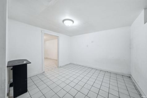 3421 Alexander Street Fort Wayne IN 46806