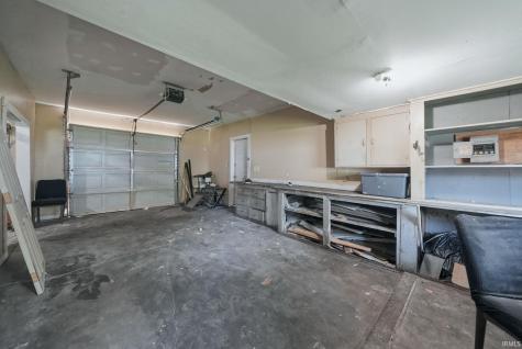3421 Alexander Street Fort Wayne IN 46806
