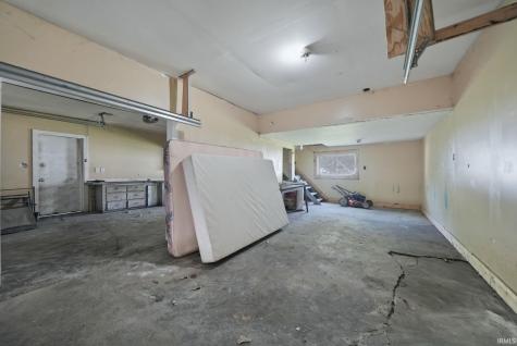 3421 Alexander Street Fort Wayne IN 46806