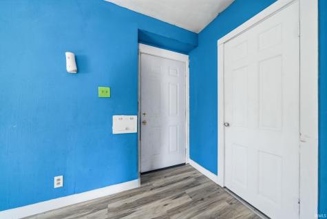 3421 Alexander Street Fort Wayne IN 46806