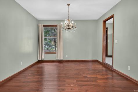 3509 S Albright Road Kokomo IN 46902