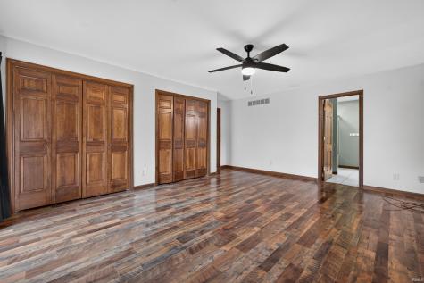3509 S Albright Road Kokomo IN 46902