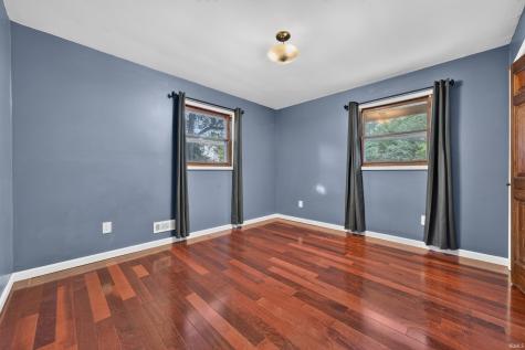 3509 S Albright Road Kokomo IN 46902