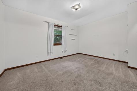 3509 S Albright Road Kokomo IN 46902