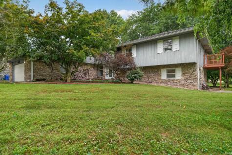 3509 S Albright Road Kokomo IN 46902