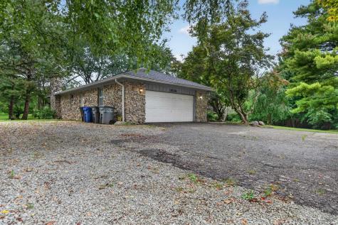 3509 S Albright Road Kokomo IN 46902