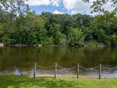 11344 W Horseshoe Bend Road Brookston IN 47923