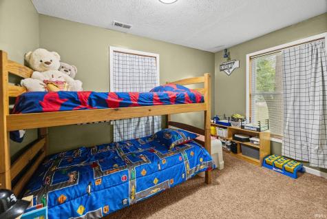 11344 W Horseshoe Bend Road Brookston IN 47923