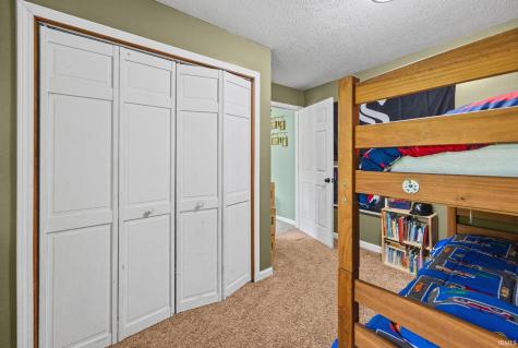 11344 W Horseshoe Bend Road Brookston IN 47923