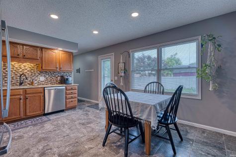2651 Saratoga Drive Evansville IN 47715