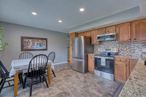 2651 Saratoga Drive Evansville IN 47715