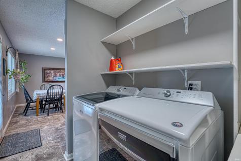 2651 Saratoga Drive Evansville IN 47715
