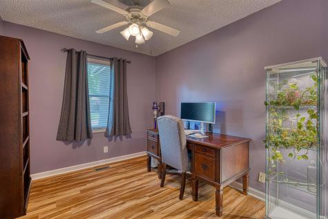 2651 Saratoga Drive Evansville IN 47715