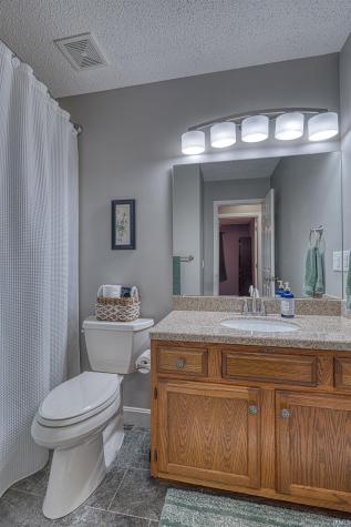 2651 Saratoga Drive Evansville IN 47715