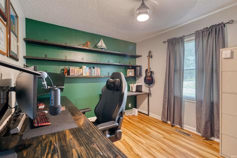 2651 Saratoga Drive Evansville IN 47715