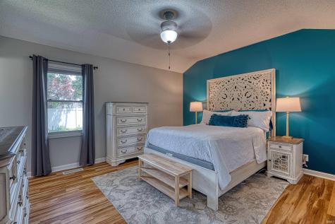 2651 Saratoga Drive Evansville IN 47715