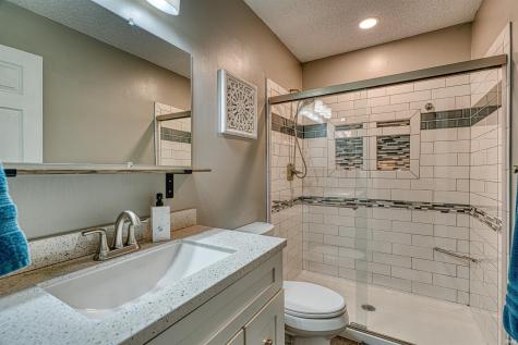 2651 Saratoga Drive Evansville IN 47715