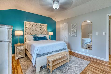 2651 Saratoga Drive Evansville IN 47715