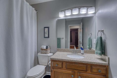 2651 Saratoga Drive Evansville IN 47715