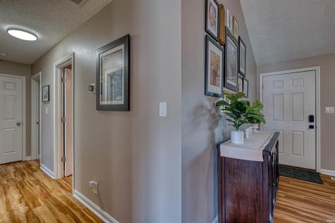 2651 Saratoga Drive Evansville IN 47715
