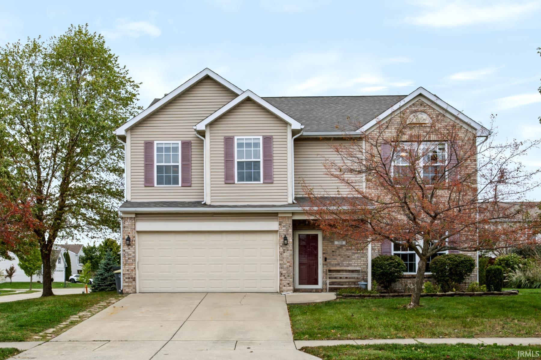 710 Elijah Street West Lafayette IN 47906