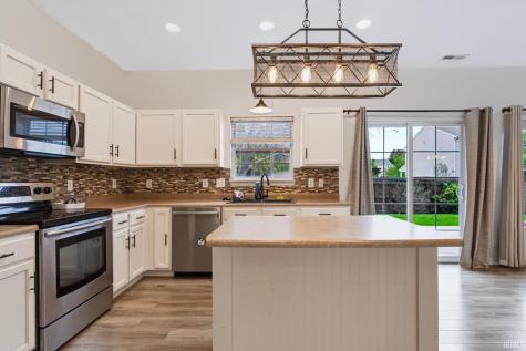 710 Elijah Street West Lafayette IN 47906