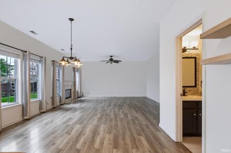 710 Elijah Street West Lafayette IN 47906