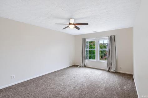 710 Elijah Street West Lafayette IN 47906