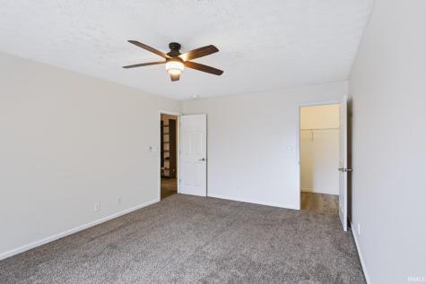 710 Elijah Street West Lafayette IN 47906