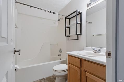 710 Elijah Street West Lafayette IN 47906