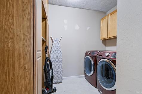 710 Elijah Street West Lafayette IN 47906