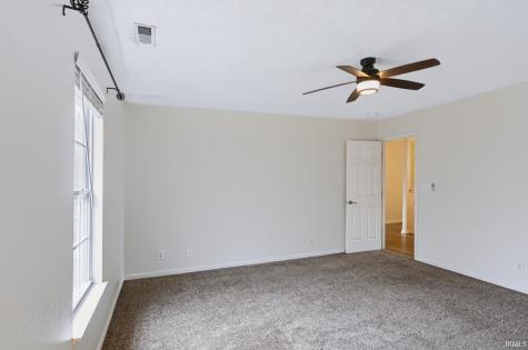 710 Elijah Street West Lafayette IN 47906