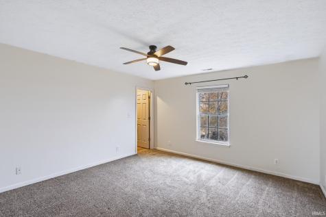 710 Elijah Street West Lafayette IN 47906