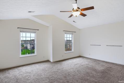 710 Elijah Street West Lafayette IN 47906