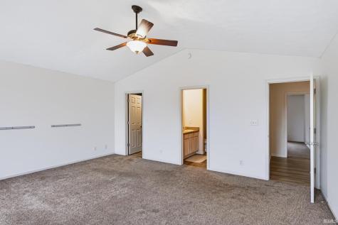 710 Elijah Street West Lafayette IN 47906