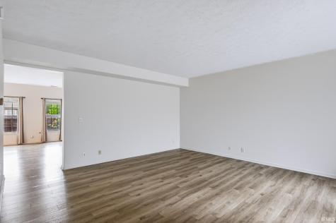 710 Elijah Street West Lafayette IN 47906
