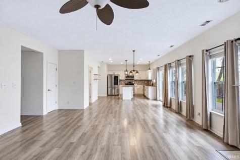 710 Elijah Street West Lafayette IN 47906
