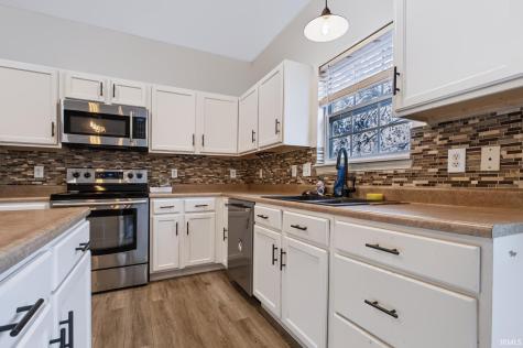 710 Elijah Street West Lafayette IN 47906
