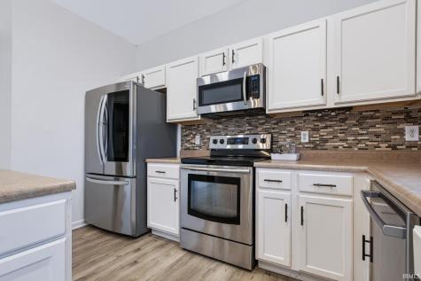 710 Elijah Street West Lafayette IN 47906