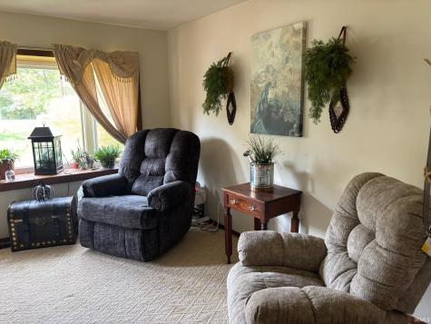 7155 S Shields Ridge Road Bloomington IN 47401