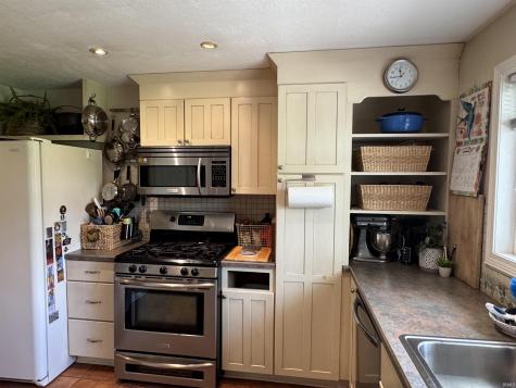 4820 Oak Mast Trail Fort Wayne IN 46804